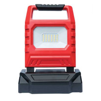 Lampe portable LED 1500 ml