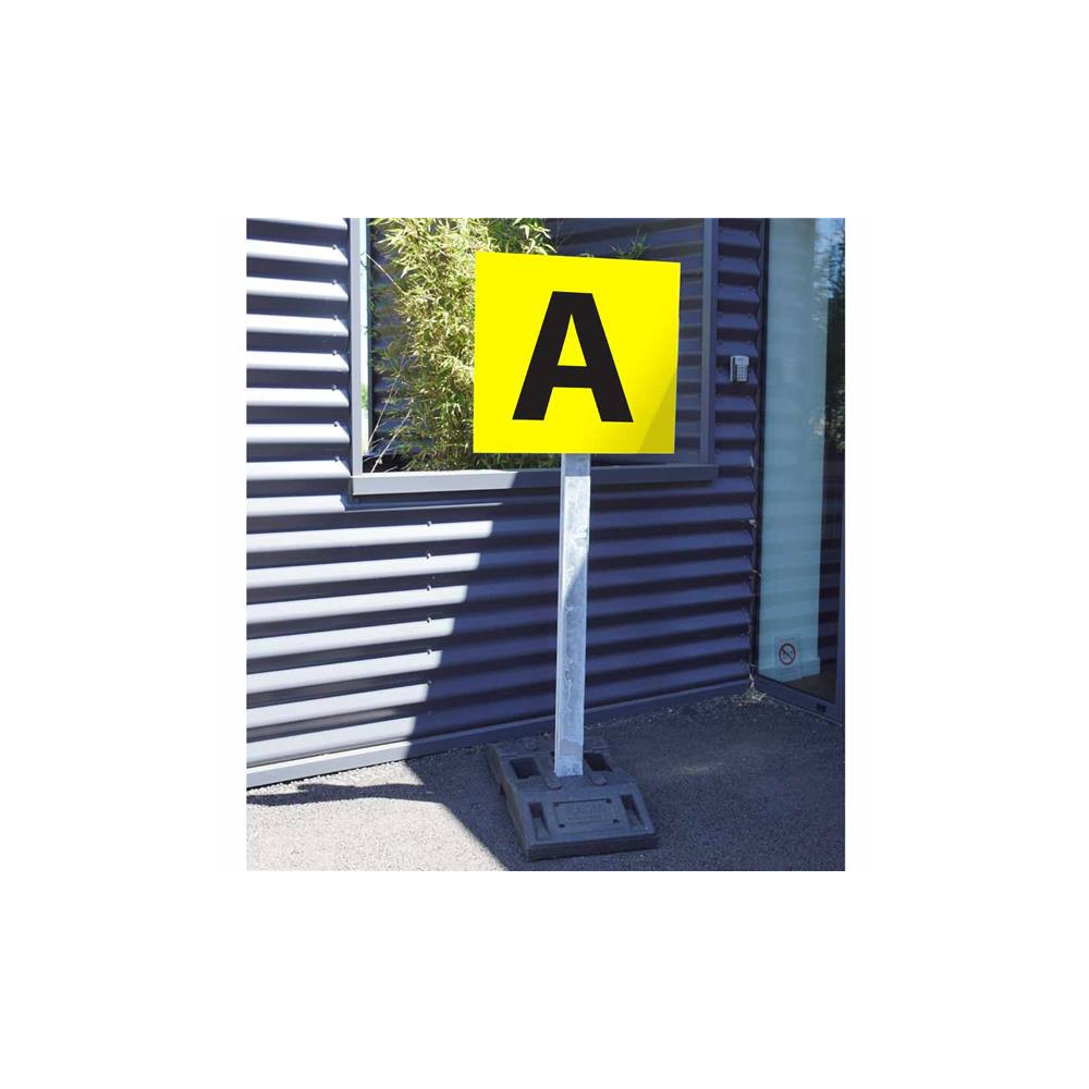 Signalisation Pour Entrep ts Logistiques Direct Signal tique