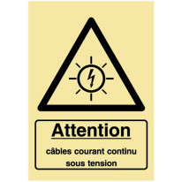 Panneau photovoltaïque (Copie)