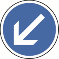 PAN_PRE_BK21A20