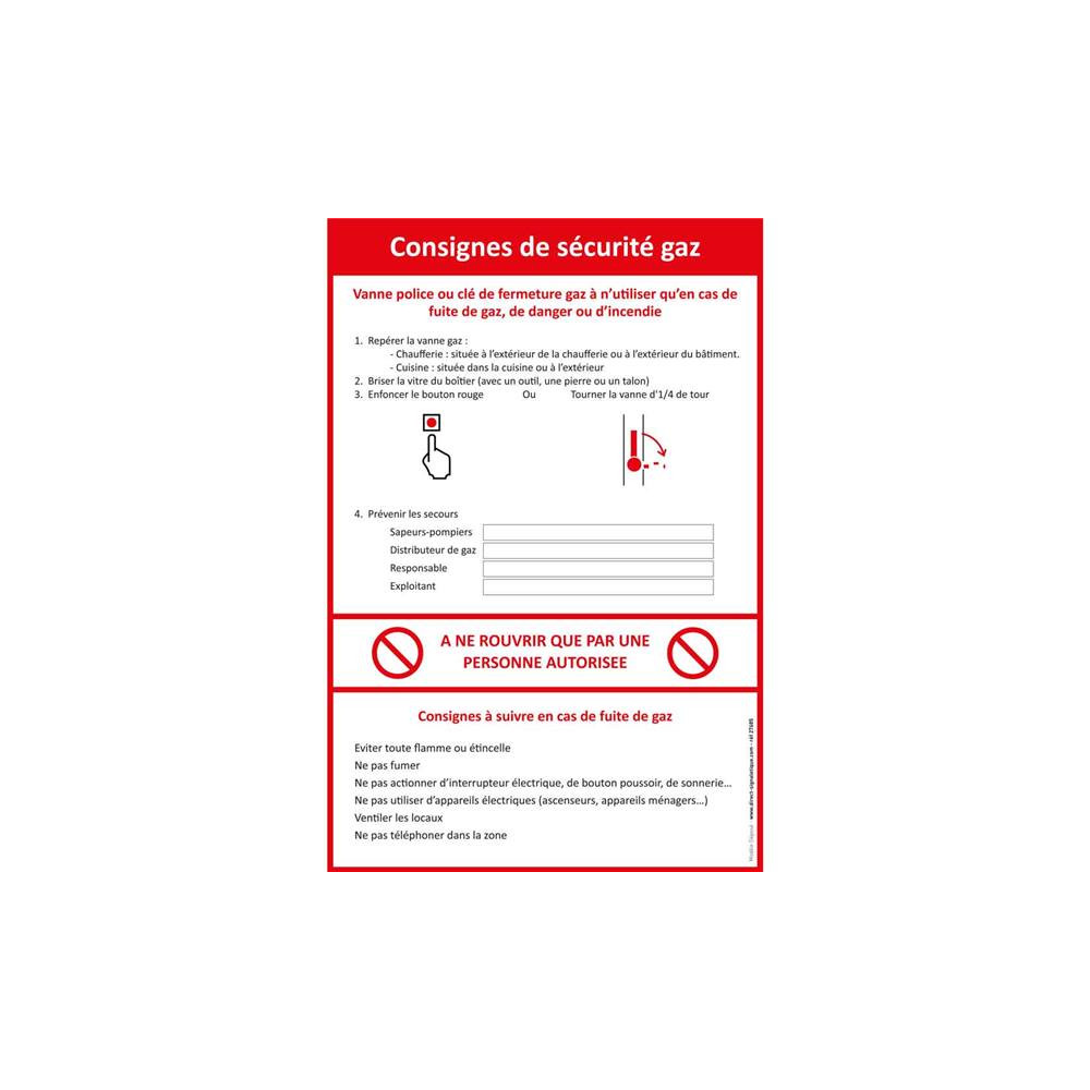 Thermocouple Universel Pour Cuisinière à Gaz - Longueur 900 Mm Avec 5 Écrous M6/M8 - Sécurité Brûleur