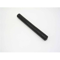 Poids de lestage - 8 kg