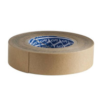 Colle sèche pour nez de marche en PVC