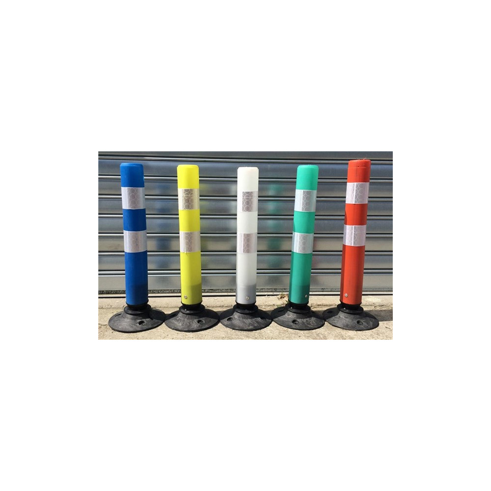 Balises Plastiques De Signalisation Routi re Direct Signal tique Balises Plastiques De Signalisation Routi re Direct Signal tique