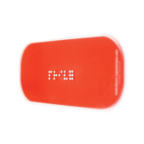 Plaque Braille´Icone®