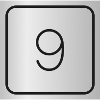 18910_01