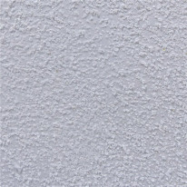 Grains de verre anti-glissant - 25 kg