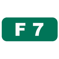 E45