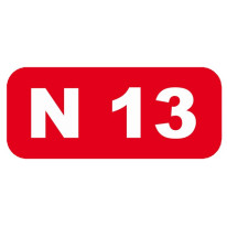 E42