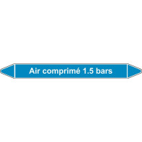 AIR_AIR_COM_1.5