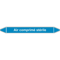 AIR_AIR_COM_STE