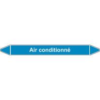 AIR_AIR_CON