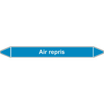 AIR_AIR_REP