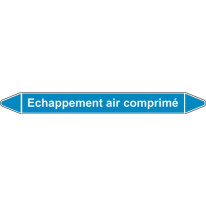 AIR_ECH_AIR_COM