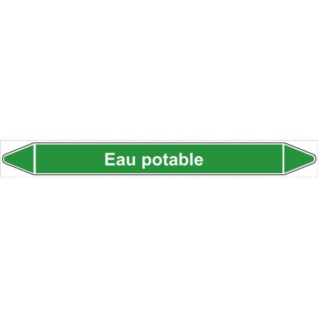 EAU_EAU_POT