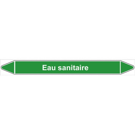 EAU_EAU_SAN