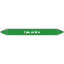 EAU_EAU_ACI