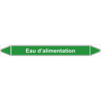 EAU_EAU_ALI