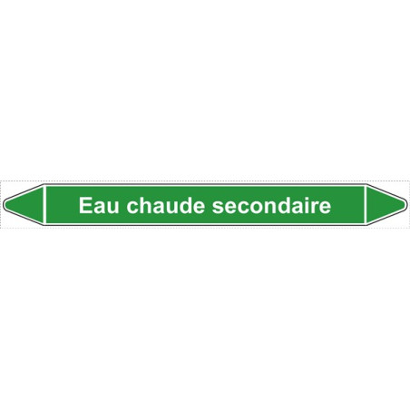 EAU_EAU_CHA_SEC