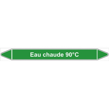 EAU_EAU_CHA_90