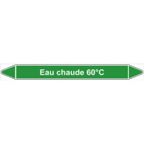 EAU_EAU_CHA_60