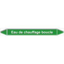 EAU_EAU_CHA_BOU