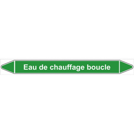 EAU_EAU_CHA_BOU