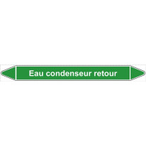EAU_EAU_CON_RET