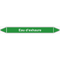 EAU_EAU_EXH