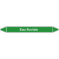 EAU_EAU_FLU