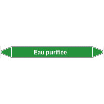 EAU_EAU_PUR