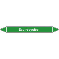 EAU_EAU_REC
