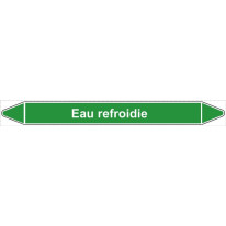 EAU_EAU_REF