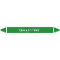 EAU_EAU_SAN