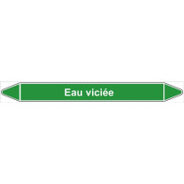 EAU_EAU_VIC