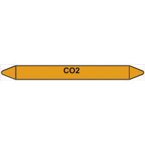 GAZ_CO2