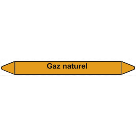 GAZ_GAZ_NAT