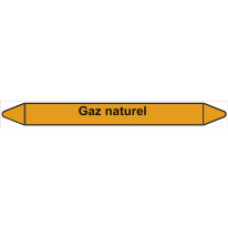 GAZ_GAZ_NAT