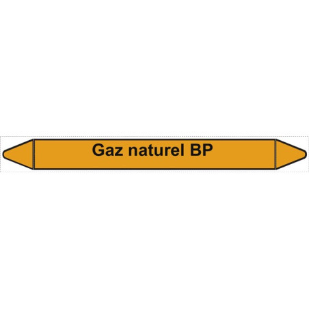 GAZ_GAZ_NAT_BP