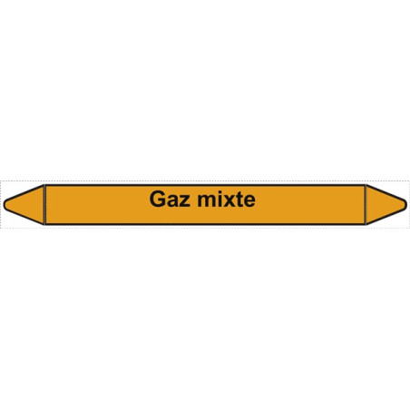 GAZ_MIX