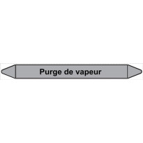VAP_PUR_VAP