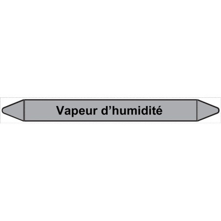 VAP_VAP_HUM