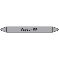 VAP_VAP_MP