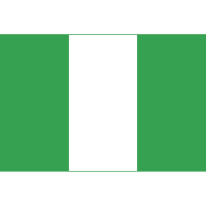 Panneau fluvial Autorisation de passer - E1