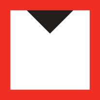 Panneau fluvial La hauteur libre au dessus du plan d´eau est limitée - C2