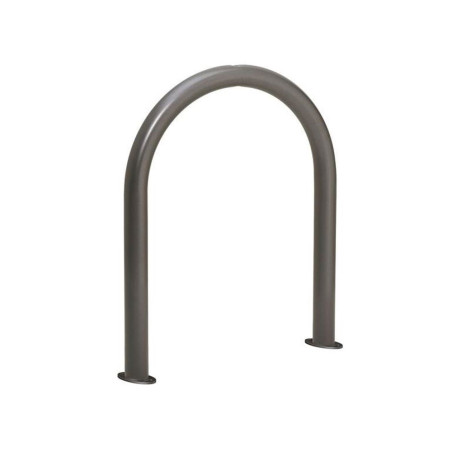 Epingle de protection - Ø 60 mm - gris - sur platines