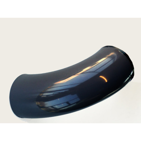 Angle interne / externe de 90° pour main courante 