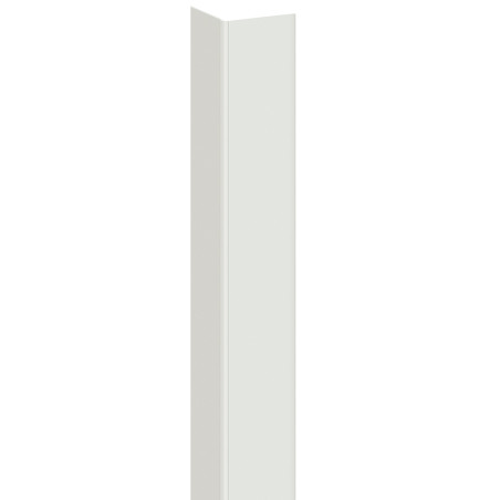 cornière de protection
