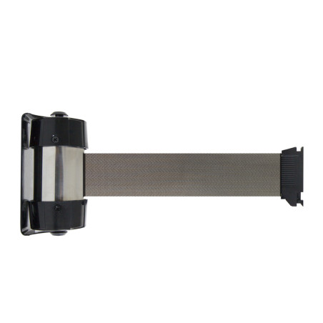 Sangle extensible à visser ou fixer - Direct Signalétique Sangle extensible à visser ou fixer - Direct Signalétique