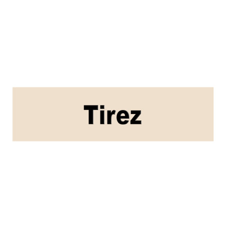 IL01TEBR007_01